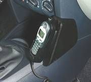 Arat Halter Renault Clio ab 2001