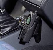 Arat Halter Renault Clio 93-97