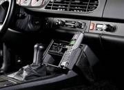 Arat Halter Porsche 944/968