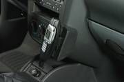 Arat Halter Opel Combo ab 2003