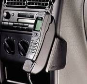 Arat Halter Seat Ibiza 97-99