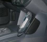 Arat Halter VW Polo ab 11/01