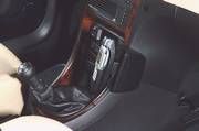 Arat Halter Peugeot 307 ab 2001