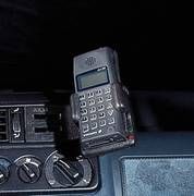 Arat Halter Renault Espace bis 96