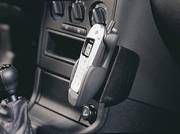 Arat Halter Opel Astra G ab 98-02/04