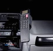 Arat Halter Nissan Terrano bis 2000