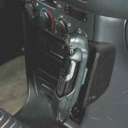 Arat Halter Toyota Corolla 98-01