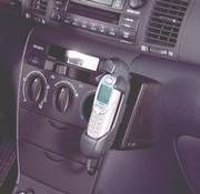 Arat Halter Toyota Corolla ab 2001