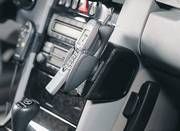Arat Halter Mercedes E-Klasse W210 95-02/02