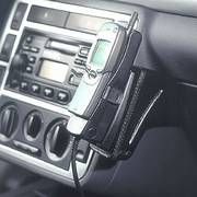 Arat Halter Seat Alhambra ab 2000