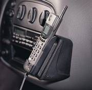 Arat Halter VW Sharan 95-00