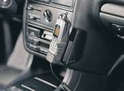 Arat Halter Peugeot 406 ab 99