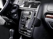 Arat Halter Peugeot 406 ab 96-99