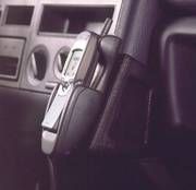 Arat Halter VW T4 Caravelle (ohne Handschuhfachklappe) ab 99