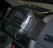 Arat Halter VW T5 Transporter ab 2003