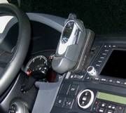 Arat Halter VW T5 Multivan ab 2003