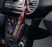 Arat Halter Saab 900