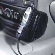 Arat Halter Renault Sc�nic 99-05/03