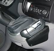 Arat Halter Renault Sc�nic ab 06/03