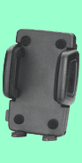 Universalhalter Handy, iPod & iPod mini