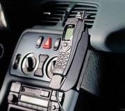 Arat Halter Mercedes CLK W208 ab 97-00