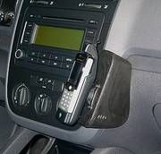 Arat Halter VW Golf V ab 2003