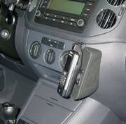 Arat Halter VW Golf Plus ab 2005