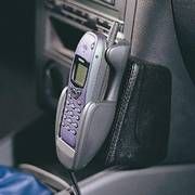 Arat Halter VW Golf IV, Bora ab 97/98