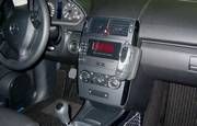Arat Halter Mercedes A-Klasse ab 09/04