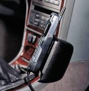 Arat Halter Saab 9-5 ab 98