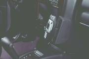 Arat Halter Nissan Pathfinder R50 ab 2001