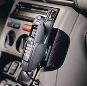 Arat Halter Rover Freelander 98-03
