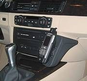 Arat Halter BMW E90 / 3er Serie ab 2005