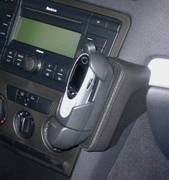 Arat Halter Skoda Octavia II ab 06/04