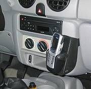 Arat Halter Renault Kangoo ab 05/03
