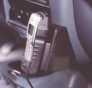 Arat Halter Renault Kangoo 97-04/03