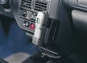 Arat Halter Peugeot 106 ab 97