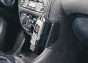 Arat Halter Peugeot 206 ab 99