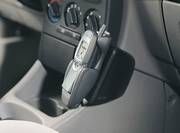 Arat Halter Opel Zafira ab 99