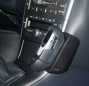 Arat Halter Toyota Avensis ab 2003