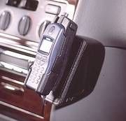 Arat Halter Toyota Avensis 98-03