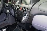 Arat Halter Nissan Almera N16 ab 03/03