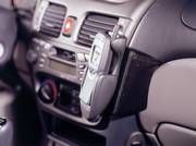 Arat Halter Nissan Almera N16 ab 00-02/03