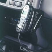 Arat Halter Nissan Pick up ab 2000