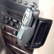 Arat Halter Rover 75er Serie ab 98