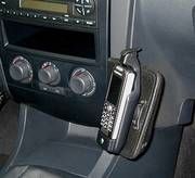 Arat Halter Seat Ibiza ab 2002