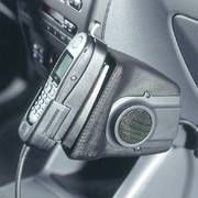 Arat Halter Seat Ibiza 00-02