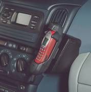 Arat Halter Toyota Yaris Verso ab 2001
