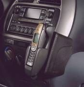 Arat Halter Toyota RAV 4 ab 01-11/03