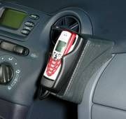 Arat Halter Toyota Yaris ab 2001